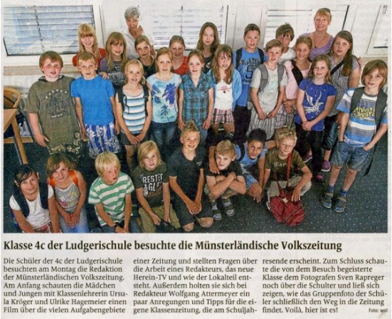 2011.06.20 4c besucht MV U.Kröger