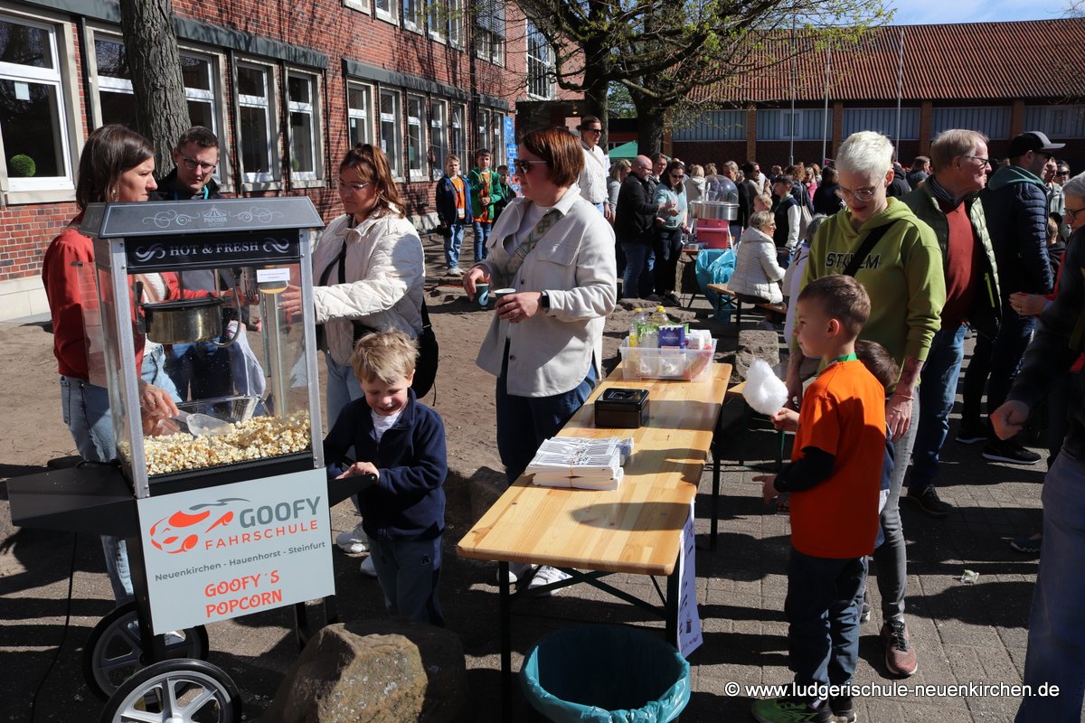 2025.04.05 Zirkusschulfest 033