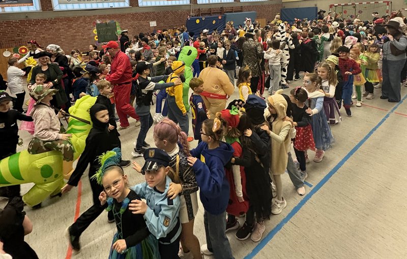 Karneval126