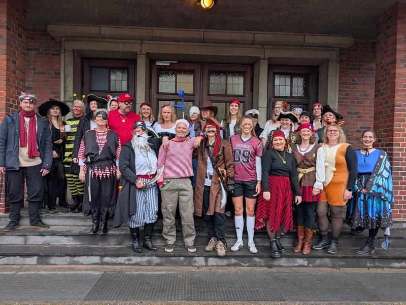 Karneval426