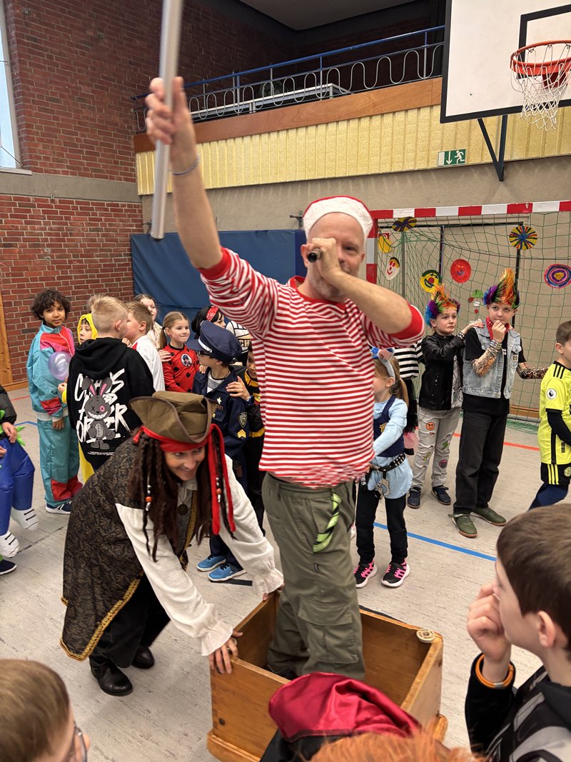 Karneval626