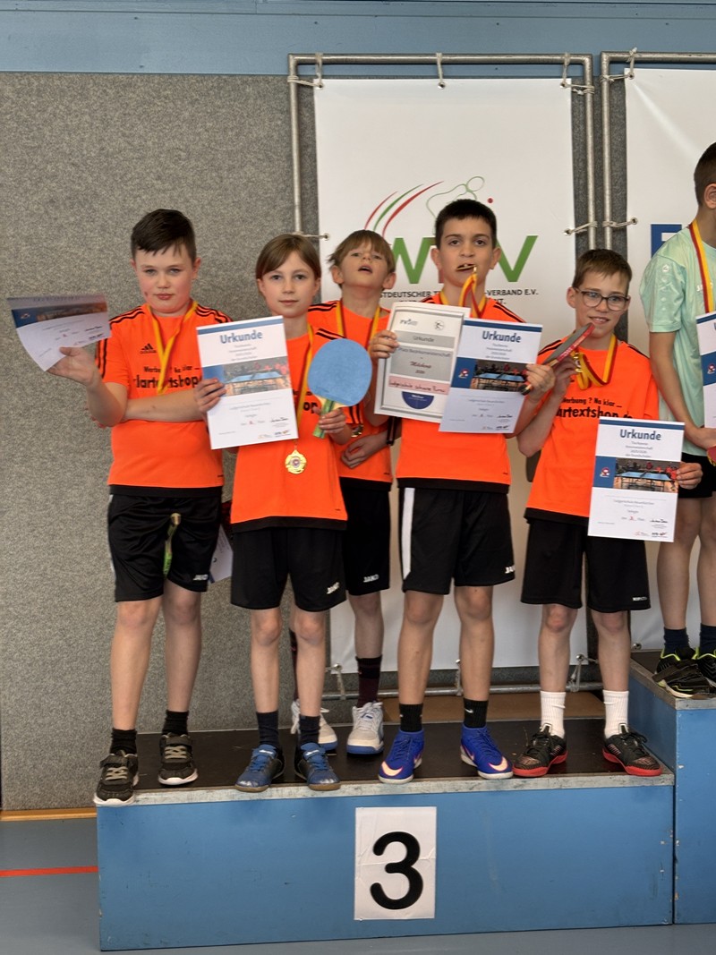 Die schwarzen Pumasweb