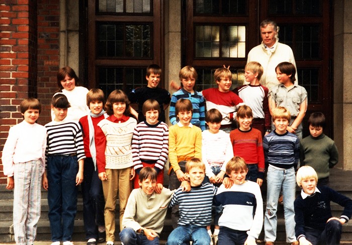 Klassenfoto_1982_-_1983_Lammers_Kl._3a.jpg