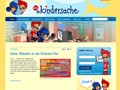 Kindersache