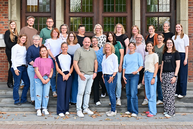 Lehrerkollgium 2026 2027 bearbeitet web
