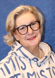 Marieluise Hennebergweb
