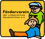 Logo Foerderverein hoch
