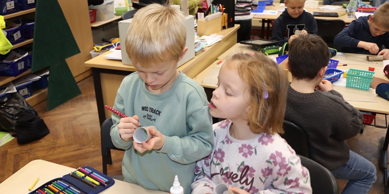 Vinaora Nivo Slider 3.x