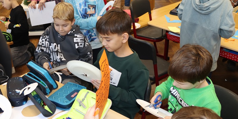 Vinaora Nivo Slider 3.x