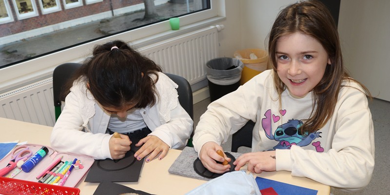 Vinaora Nivo Slider 3.x