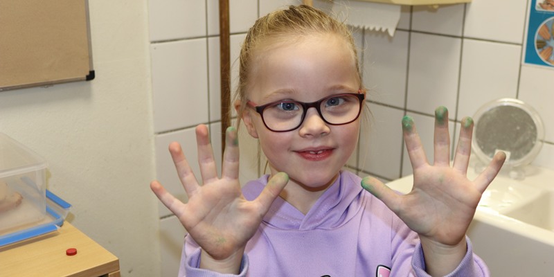 Vinaora Nivo Slider 3.x