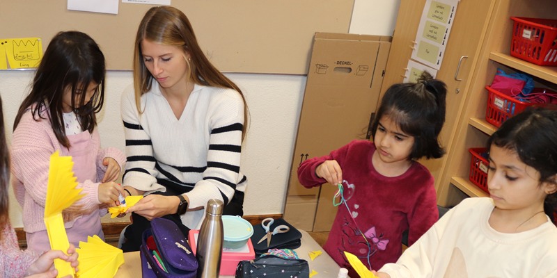 Vinaora Nivo Slider 3.x