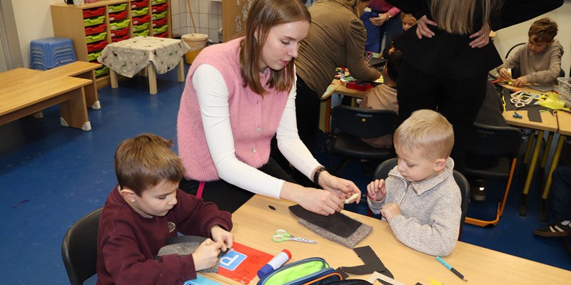 Vinaora Nivo Slider 3.x