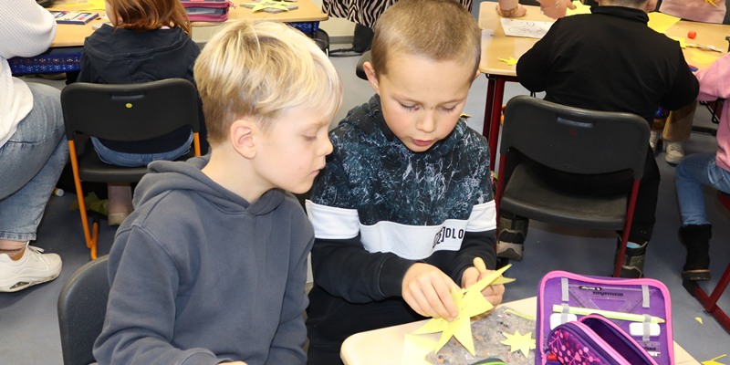 Vinaora Nivo Slider 3.x