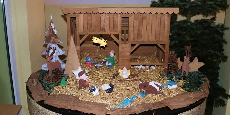 Vinaora Nivo Slider 3.x