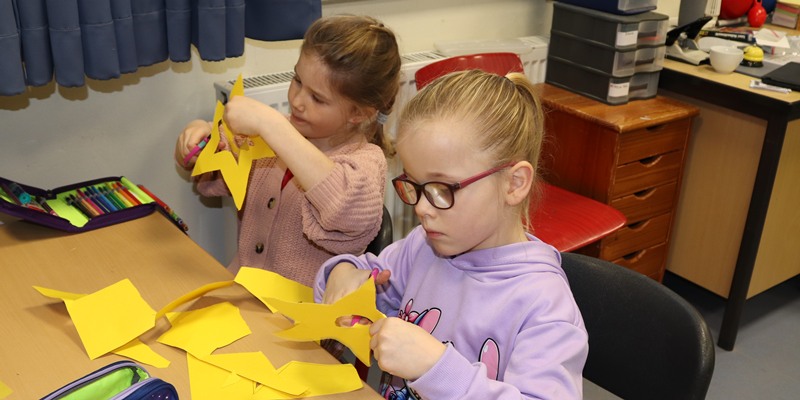 Vinaora Nivo Slider 3.x