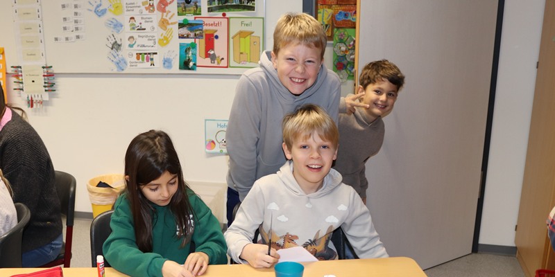 Vinaora Nivo Slider 3.x