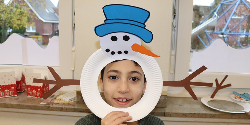 Vinaora Nivo Slider 3.x