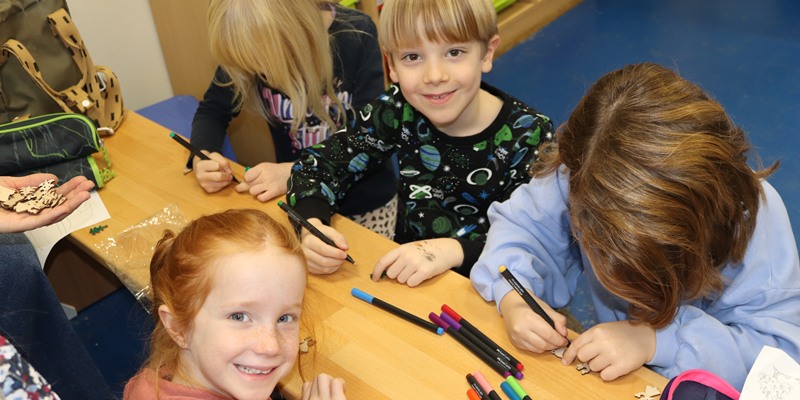 Vinaora Nivo Slider 3.x